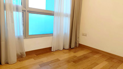 Eight Riversuites (D12), Condominium #534623241